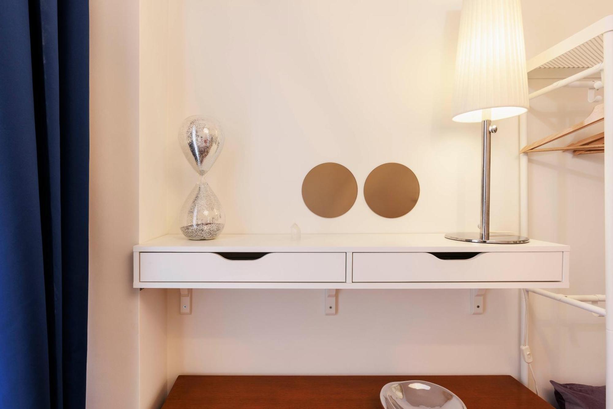 Palazzo Caccini Luxury Apartment Florence Exterior photo